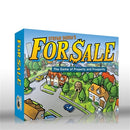 For Sale!
