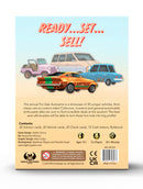 For Sale Autorama