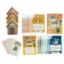 Fort: Cats & Dogs Expansion