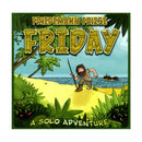 Friday