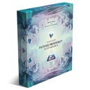 Anachrony: Future Imperfect Expansion (SEE LOW PRICE AT CHECKOUT)