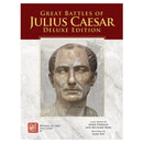 Great Battles of Julius Caesar (Deluxe Edition)