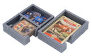 Box Insert: Great Western Trail (2nd Edition)