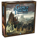 Game of Thrones: The Board Game (2nd Edition)