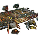 Game of Thrones: The Board Game (2nd Edition)