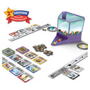 Gizmos (2nd Edition)