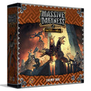Massive Darkness 2: Gates of Hell