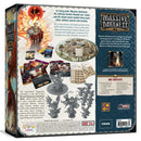 Massive Darkness 2: Heavenfall