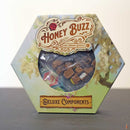 Honey Buzz: Deluxe Upgrade Kit