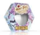 Honey Buzz: Honey Pot Mini Expansion