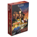 Pandemic Hot Zone: Europe