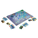 Pandemic Hot Zone: Europe