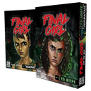 Final Girl: Into the Void