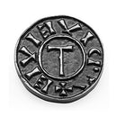 Viking Metal Coin Set (10)