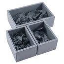 Box Insert: Lord of the Rings: Journeys in Middle-Earth & Expansions
