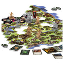 Lord of the Rings: Journeys in Middle-Earth