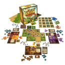 Kingdom Rush: Rift in Time