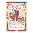 The King is Dead (2nd Edition)
