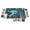 Pandemic: Legacy Season 2 (Black Edition)