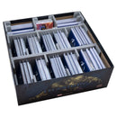 Box Insert: Legendary: A Marvel Deck Building Game
