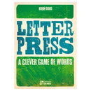 Letter Press