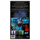 Abyss: Leviathan Expansion