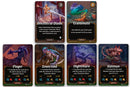 Roll Player: Lockup Pack Mini-Expansion