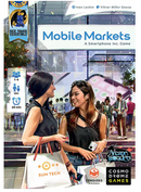 Mobile Markets