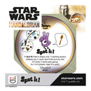 Spot It! (Mandalorian Edition)