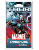 Marvel Champions LCG: Thor Hero Pack