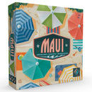 Maui