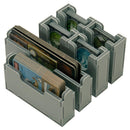 Box Insert: Champions of Midgard & Expansions