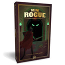 Mini Rogue