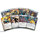 Marvel Champions LCG: The Mojo Mania Scenario Pack