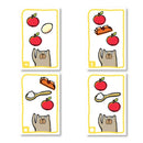 Moo's Code
