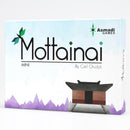 Mottainai Mini