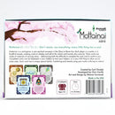 Mottainai Mini
