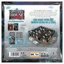 Mystery House