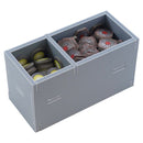Box Insert: Star Wars Outer Rim & Expansion