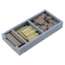 Box Insert: Star Wars Outer Rim & Expansion