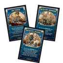 Memoir '44: Operation Overlord Expansion