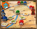 Orleans Sticker Upgrade Kit