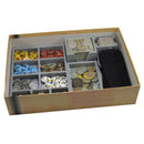 Box Insert: Orleans & 5th Player Expansion