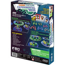 Pandemic: The Cure - Experimental Meds Expansion