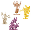 Ankh: Gods of Egypt - Pantheon Expansion