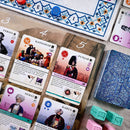 Pax Pamir (2nd Edition)