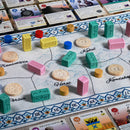 Pax Pamir (2nd Edition)