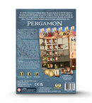 Pergamon (2nd Edition)