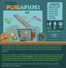 Pumafiosi