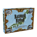 Railways of Nippon